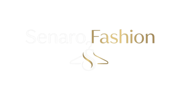 Senaro Fashion