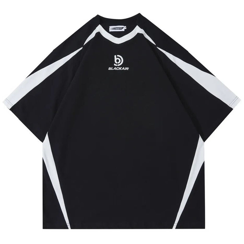 Blackair Performance Shirt
