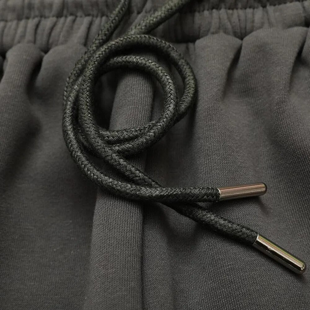 Electrify Drawstring Shorts